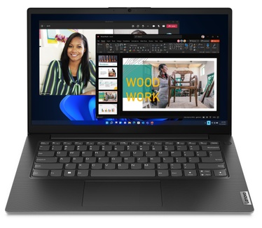 Lenovo V14 G4 AMN