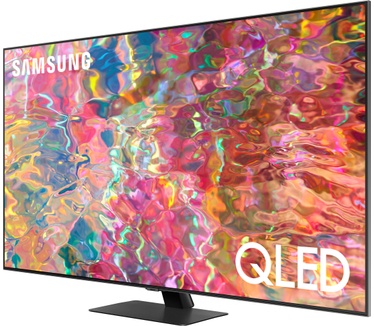 Samsung QE55Q80BAT