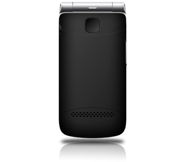 Beafon SL495 LTE