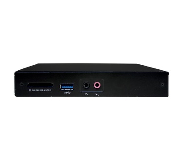 Giada F102D-BK531
