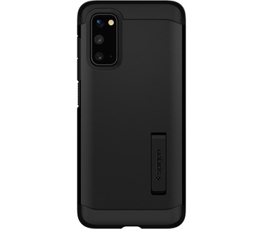Spigen Tough Armor