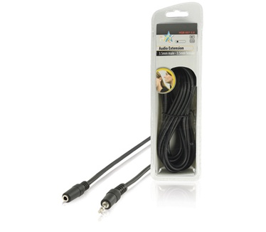 HQ Products BF-T017-5.0