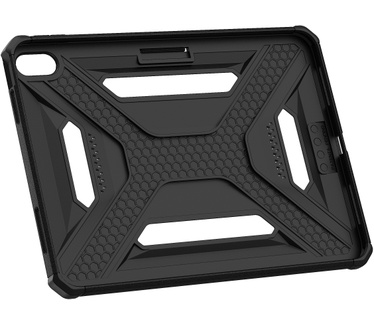 Urban Armor Gear 124507114040