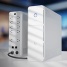 Ubiquiti toont eerste ups-systemen, instapmodel krijgt 108Wh-accu voor 174 euro