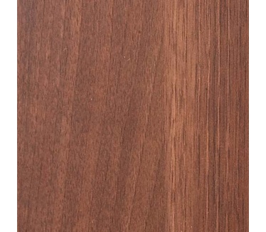 Wharfedale Crystal CR-30.4 Walnut (Zwart)