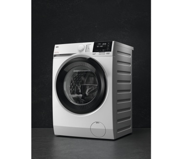 AEG LR7G60489