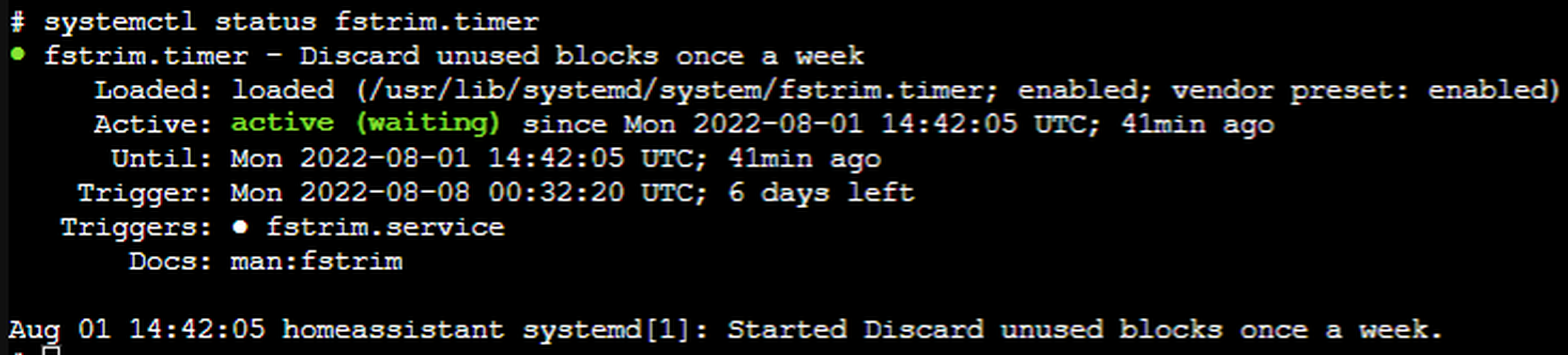 Afbeeldingslocatie: https://tweakers.net/i/_TaRXv0JVkolrEAqN0Cs6KNKlNU=/full-fit-in/4000x4000/filters:no_upscale():fill(white):strip_exif()/f/image/Id5dKJVQbNXUjuBF7VK8dGk8.png?f=user_large