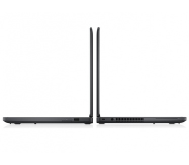Dell E5450