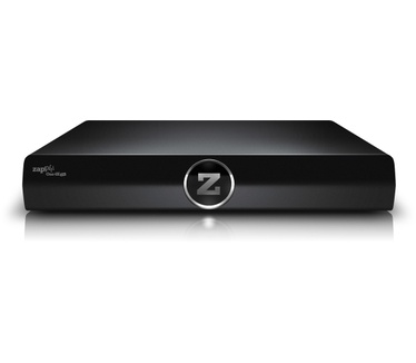 Zappiti One 4k HDR 16GB