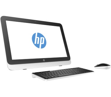HP 22-3100nd (P4Q69EA)