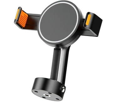 Ulanzi MA31 MagSafe telefoonklem voor statief - Magnetisch