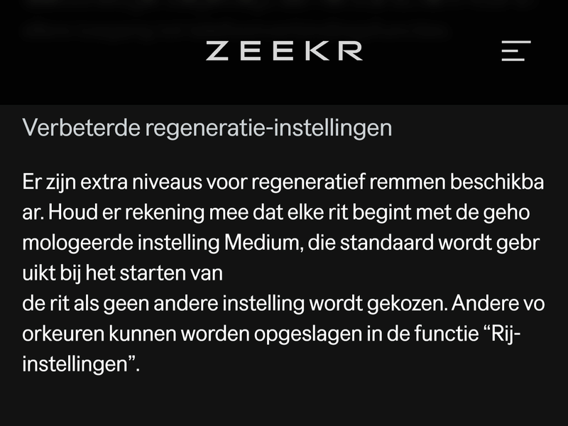Afbeeldingslocatie: https://tweakers.net/i/_TdOyKWJr6YCE53bpxRXiIdlRHw=/800x/filters:strip_exif()/f/image/5Dr1fCjGS2xqqq35ZMVhERUQ.png?f=fotoalbum_large