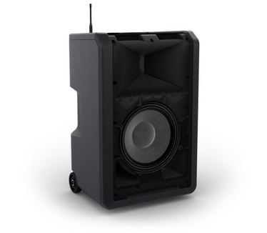 LD Systems ANNY 10 BPH B6