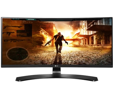 LG 29UC88