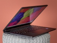 HP 14s-dq2500nd