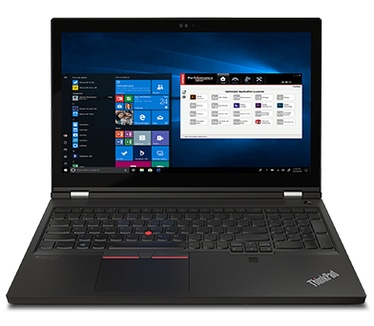 Lenovo T15g