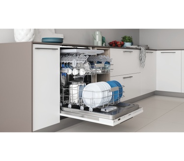 Indesit DIO3T131AFE