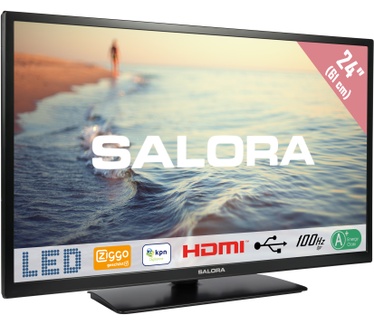 Salora 24HDB5005