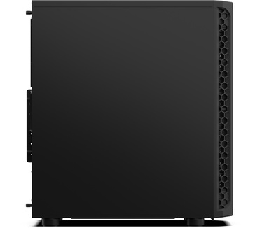SilentiumPC Signum SG1M