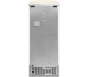 Smeg FAB50RCR5