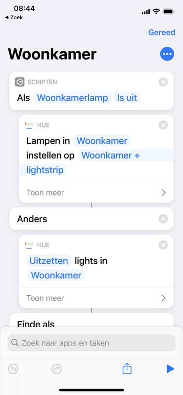 Afbeeldingslocatie: https://tweakers.net/i/_TkwzVb_zyehgI9V2QZL47Epco0=/x800/filters:strip_exif()/f/image/t8NoOLvAOXuxcjZU6Up7rmvg.png?f=fotoalbum_large