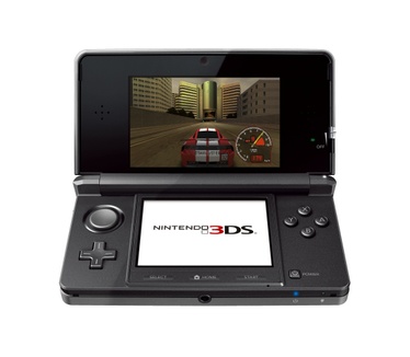 Ridge Racer