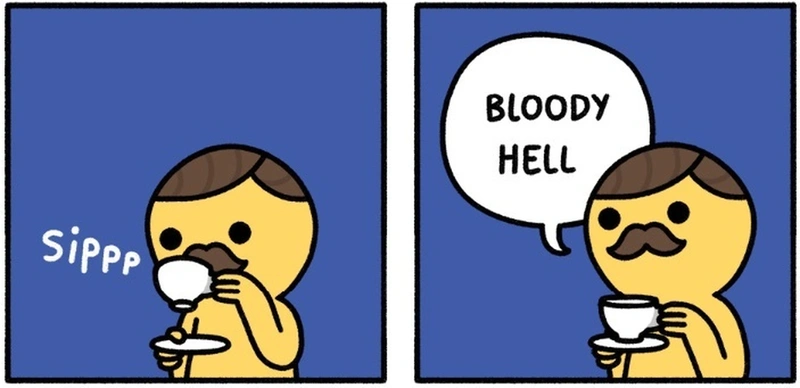 Afbeeldingslocatie: https://tweakers.net/i/_TmDW-i5hXypoL4d9DyhIlVpBK8=/800x/filters:strip_exif()/f/image/TiXnHOR2BcA7nxAdz9QOWI9C.webp?f=fotoalbum_large