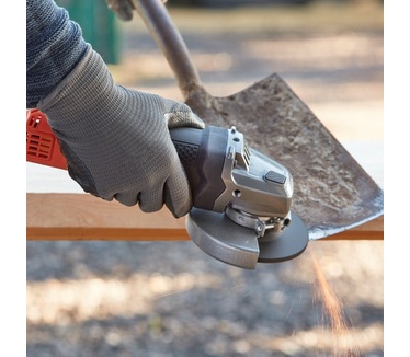 Black & Decker BEG220