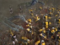 Review Warhammer: Battle March