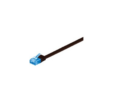 Microconnect V-UTP6A01DB-FLAT