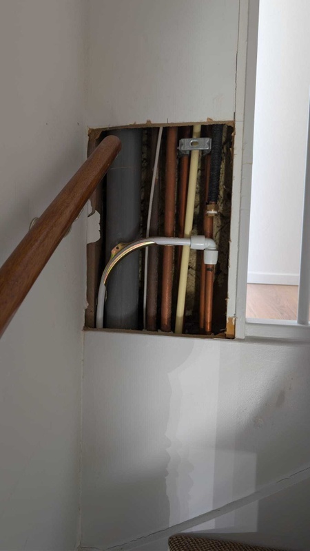 Afbeeldingslocatie: https://tweakers.net/i/_TqXAhP9kgZE4lwKrx962oGP4wg=/x800/filters:strip_icc():strip_exif()/f/image/41hrIAFEhWhj9OoGnYvQAgds.jpg?f=fotoalbum_large