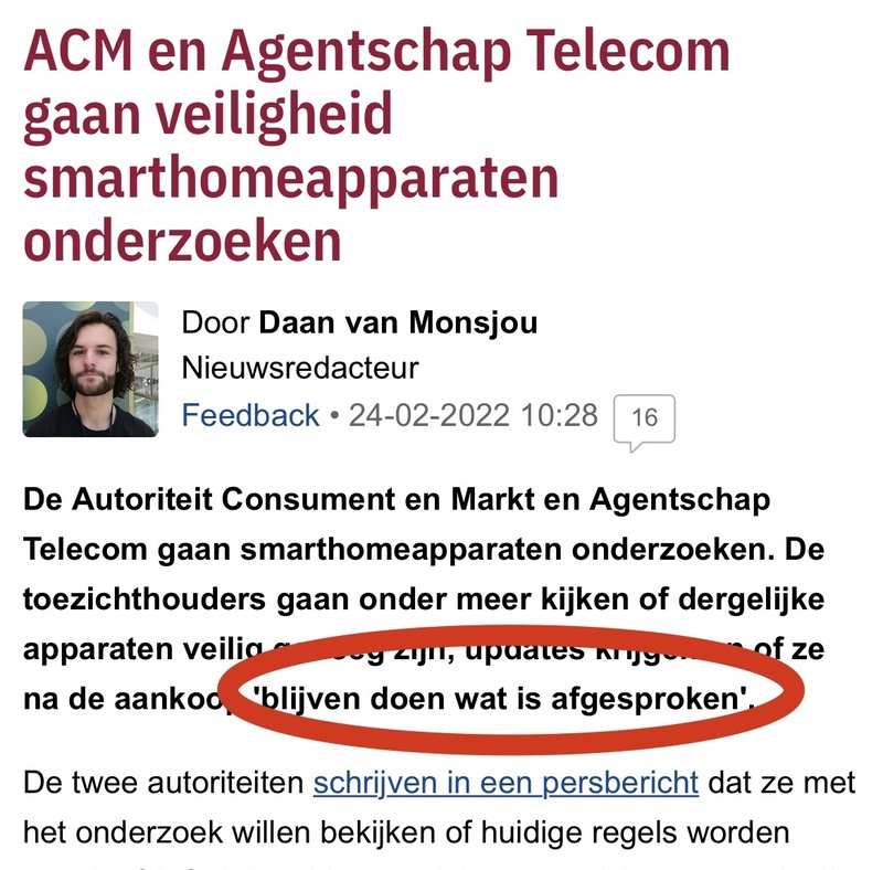 Afbeeldingslocatie: https://tweakers.net/i/_Tqtmf3cs7qdBpqjBG6Gq1Nguzk=/800x/filters:strip_icc():strip_exif()/f/image/AhWR1dhjdX3cPLhMkfj8yOSK.jpg?f=fotoalbum_large