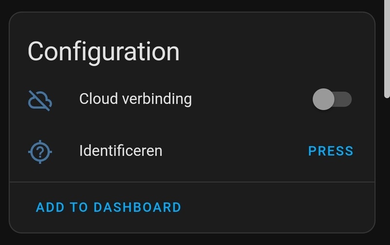 Afbeeldingslocatie: https://tweakers.net/i/_TrcvbAkvbFLjvP2JQ6gkbbe6D4=/800x/filters:strip_icc():strip_exif()/f/image/wLVYfE1U8n6vQabjwLH0JrlF.jpg?f=fotoalbum_large