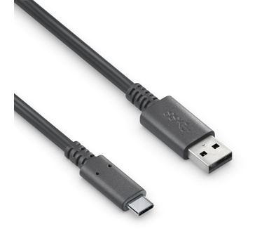 PureLink PI6100-050