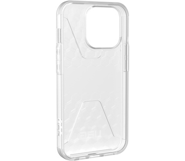 Urban Armor Gear 11315D110243