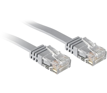 Lindy 1m Cat6