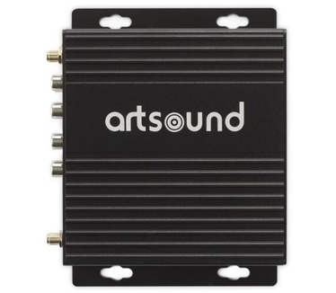 Artsound Smart Stream