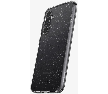 Spigen ACS06370