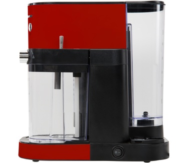Boretti B401