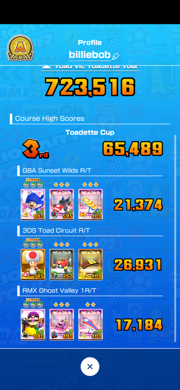 Afbeeldingslocatie: https://tweakers.net/i/_Tu78xBFxYpdsmcqyAKMFUSEIJc=/x800/filters:strip_exif()/f/image/t72cR17aSlhvV3K7Mk5UnV0D.png?f=fotoalbum_large