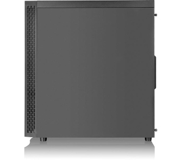 Thermaltake View 22