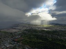 Preview Microsoft Flight Simulator