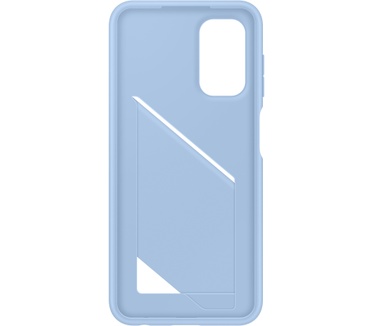 Samsung EF-OA135