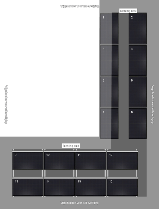 Afbeeldingslocatie: https://tweakers.net/i/_TxFIC3OSHjKQF8DnmmtzkMbEtE=/x800/filters:strip_exif()/f/image/ky1IiNi2ZacEUQJa10SFP3RG.png?f=fotoalbum_large