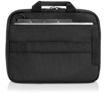 Everki Business 414