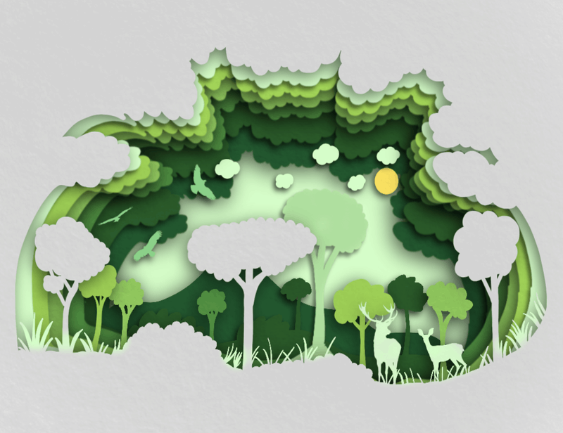 Afbeeldingslocatie: https://tweakers.net/i/_Ty3XDBJ8IRe_GRttl4Cyv7Qd-Q=/800x/filters:strip_exif()/f/image/OCt0RsnYA78KR4FqKg52EKZc.png?f=fotoalbum_large