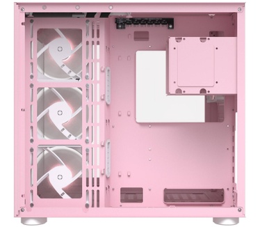 Cougar FV150 RGB