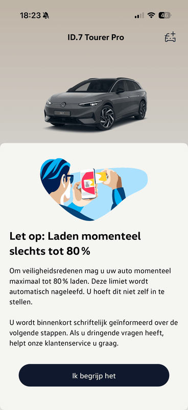 Afbeeldingslocatie: https://tweakers.net/i/_Tyn7824S5we0O3RPzbZj1j_Qvc=/x800/filters:strip_exif()/f/image/8d6kQg66lF2CCwaJs0MQjp8d.png?f=fotoalbum_large