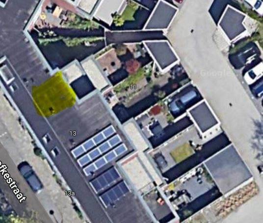 Afbeeldingslocatie: https://tweakers.net/i/_TzrhELiB9thyBcR90SiBpBFpwo=/full-fit-in/4920x3264/filters:max_bytes(3145728):no_upscale():strip_icc():fill(white):strip_exif()/f/image/z5Ljjg0ynYwlk85UEvGSDWeY.jpg?f=user_large