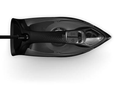 Philips DST5040/80 Stoomstrijkijzer uit de 5000-serie
